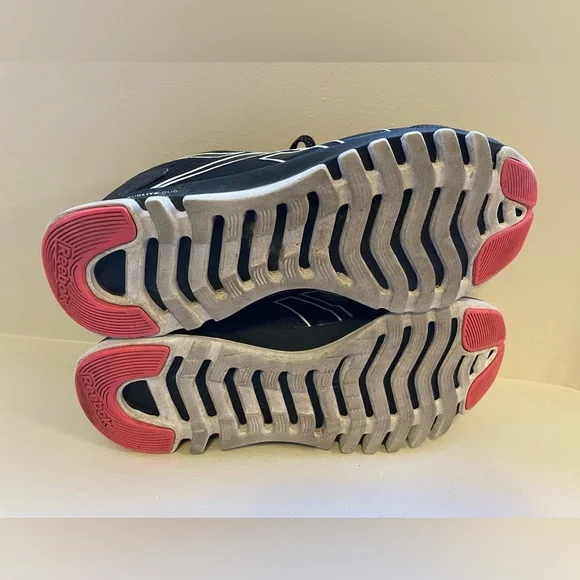 Reebok Runners - Picture 4 of 12